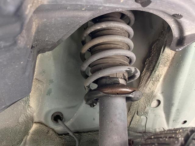 パッソ モーダ　Ｇパッケージ　ＳＤナビ　バックカメラ　衝突被害軽減システム　禁煙車　スマートキー　ＬＥＤヘッド　ビルトインＥＴＣ　純正１４インチアルミ　オートライト　オートエアコン　Ｂｌｕｅｔｏｏｔｈ　ＣＤ　フルセグ（27枚目）