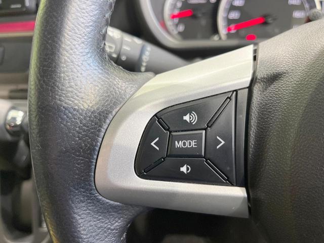 パッソ モーダ　Ｇパッケージ　ＳＤナビ　バックカメラ　衝突被害軽減システム　禁煙車　スマートキー　ＬＥＤヘッド　ビルトインＥＴＣ　純正１４インチアルミ　オートライト　オートエアコン　Ｂｌｕｅｔｏｏｔｈ　ＣＤ　フルセグ（34枚目）