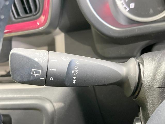 パッソ モーダ　Ｇパッケージ　ＳＤナビ　バックカメラ　衝突被害軽減システム　禁煙車　スマートキー　ＬＥＤヘッド　ビルトインＥＴＣ　純正１４インチアルミ　オートライト　オートエアコン　Ｂｌｕｅｔｏｏｔｈ　ＣＤ　フルセグ（36枚目）