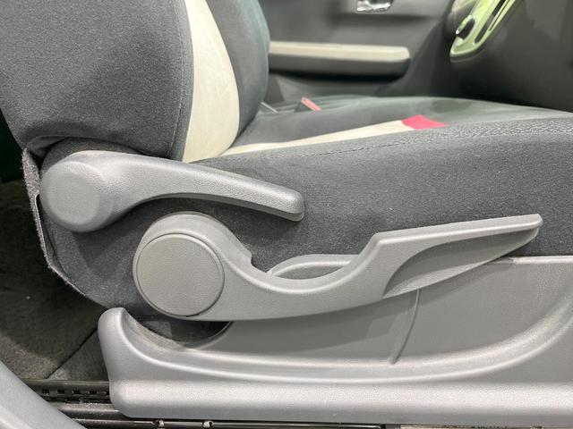 パッソ モーダ　Ｇパッケージ　ＳＤナビ　バックカメラ　衝突被害軽減システム　禁煙車　スマートキー　ＬＥＤヘッド　ビルトインＥＴＣ　純正１４インチアルミ　オートライト　オートエアコン　Ｂｌｕｅｔｏｏｔｈ　ＣＤ　フルセグ（44枚目）