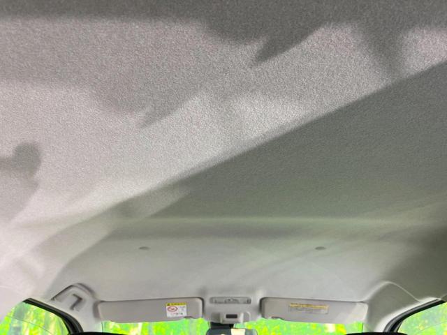 パッソ モーダ　Ｇパッケージ　ＳＤナビ　バックカメラ　衝突被害軽減システム　禁煙車　スマートキー　ＬＥＤヘッド　ビルトインＥＴＣ　純正１４インチアルミ　オートライト　オートエアコン　Ｂｌｕｅｔｏｏｔｈ　ＣＤ　フルセグ（46枚目）