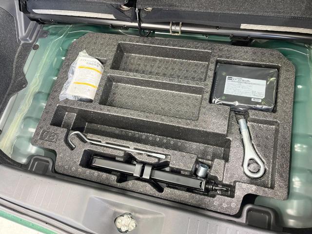 パッソ モーダ　Ｇパッケージ　ＳＤナビ　バックカメラ　衝突被害軽減システム　禁煙車　スマートキー　ＬＥＤヘッド　ビルトインＥＴＣ　純正１４インチアルミ　オートライト　オートエアコン　Ｂｌｕｅｔｏｏｔｈ　ＣＤ　フルセグ（48枚目）