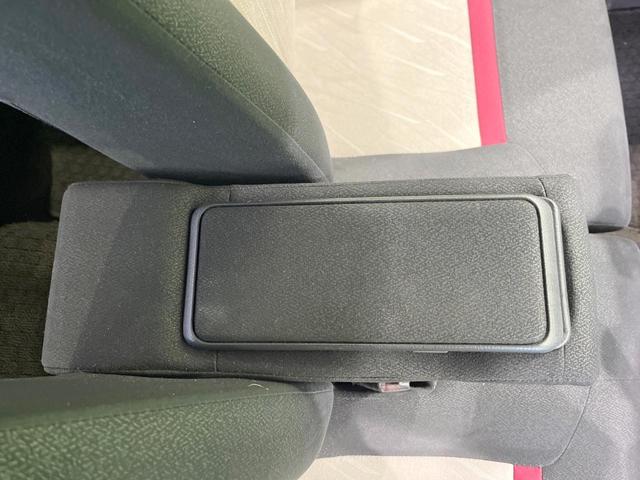 パッソ モーダ　Ｇパッケージ　ＳＤナビ　バックカメラ　衝突被害軽減システム　禁煙車　スマートキー　ＬＥＤヘッド　ビルトインＥＴＣ　純正１４インチアルミ　オートライト　オートエアコン　Ｂｌｕｅｔｏｏｔｈ　ＣＤ　フルセグ（50枚目）