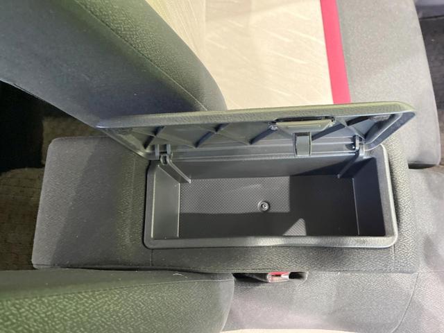 パッソ モーダ　Ｇパッケージ　ＳＤナビ　バックカメラ　衝突被害軽減システム　禁煙車　スマートキー　ＬＥＤヘッド　ビルトインＥＴＣ　純正１４インチアルミ　オートライト　オートエアコン　Ｂｌｕｅｔｏｏｔｈ　ＣＤ　フルセグ（51枚目）