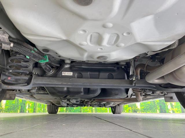 カローラフィールダー １．５Ｇ　ダブルバイビー　純正ＳＤナビ　バックカメラ　衝突被害軽減システム　禁煙車　ハーフレザーシート　スマートキー　ＬＥＤヘッド　純正１６インチアルミ　オートハイビーム　車線逸脱警報　オートライト　オートエアコン（18枚目）