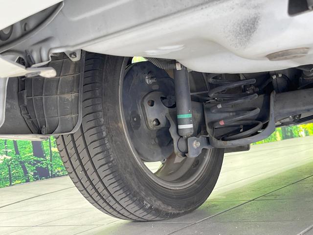 カローラフィールダー １．５Ｇ　ダブルバイビー　純正ＳＤナビ　バックカメラ　衝突被害軽減システム　禁煙車　ハーフレザーシート　スマートキー　ＬＥＤヘッド　純正１６インチアルミ　オートハイビーム　車線逸脱警報　オートライト　オートエアコン（19枚目）