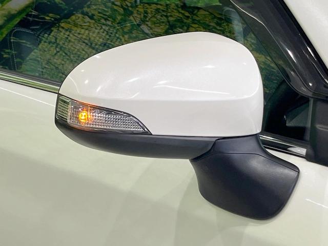 カローラフィールダー １．５Ｇ　ダブルバイビー　純正ＳＤナビ　バックカメラ　衝突被害軽減システム　禁煙車　ハーフレザーシート　スマートキー　ＬＥＤヘッド　純正１６インチアルミ　オートハイビーム　車線逸脱警報　オートライト　オートエアコン（24枚目）