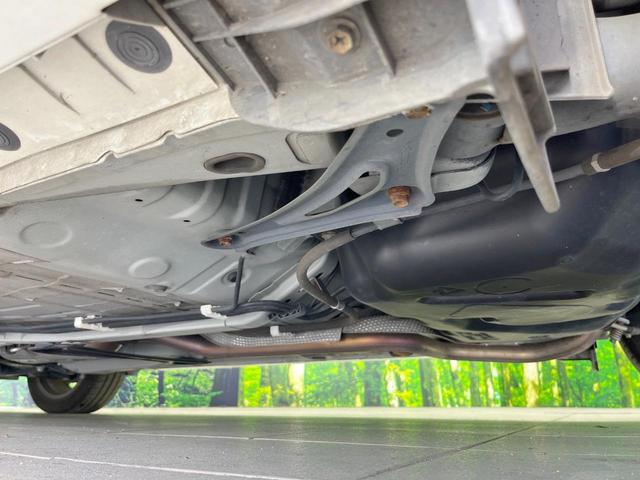 カローラフィールダー １．５Ｇ　ダブルバイビー　純正ＳＤナビ　バックカメラ　衝突被害軽減システム　禁煙車　ハーフレザーシート　スマートキー　ＬＥＤヘッド　純正１６インチアルミ　オートハイビーム　車線逸脱警報　オートライト　オートエアコン（29枚目）