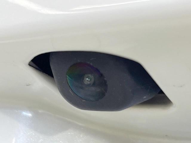 カローラフィールダー １．５Ｇ　ダブルバイビー　純正ＳＤナビ　バックカメラ　衝突被害軽減システム　禁煙車　ハーフレザーシート　スマートキー　ＬＥＤヘッド　純正１６インチアルミ　オートハイビーム　車線逸脱警報　オートライト　オートエアコン（31枚目）