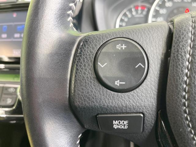 カローラフィールダー １．５Ｇ　ダブルバイビー　純正ＳＤナビ　バックカメラ　衝突被害軽減システム　禁煙車　ハーフレザーシート　スマートキー　ＬＥＤヘッド　純正１６インチアルミ　オートハイビーム　車線逸脱警報　オートライト　オートエアコン（34枚目）