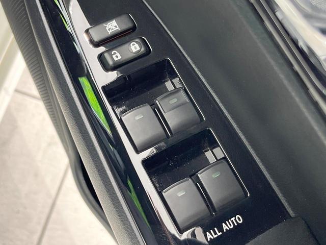 カローラフィールダー １．５Ｇ　ダブルバイビー　純正ＳＤナビ　バックカメラ　衝突被害軽減システム　禁煙車　ハーフレザーシート　スマートキー　ＬＥＤヘッド　純正１６インチアルミ　オートハイビーム　車線逸脱警報　オートライト　オートエアコン（44枚目）