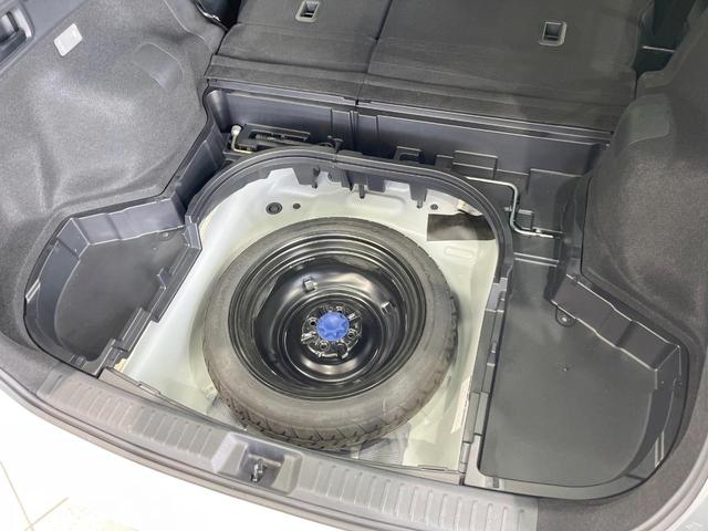 カローラフィールダー １．５Ｇ　ダブルバイビー　純正ＳＤナビ　バックカメラ　衝突被害軽減システム　禁煙車　ハーフレザーシート　スマートキー　ＬＥＤヘッド　純正１６インチアルミ　オートハイビーム　車線逸脱警報　オートライト　オートエアコン（52枚目）