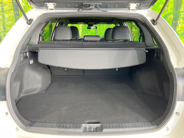 カローラフィールダー １．５Ｇ　ダブルバイビー　純正ＳＤナビ　バックカメラ　衝突被害軽減システム　禁煙車　ハーフレザーシート　スマートキー　ＬＥＤヘッド　純正１６インチアルミ　オートハイビーム　車線逸脱警報　オートライト　オートエアコン（53枚目）