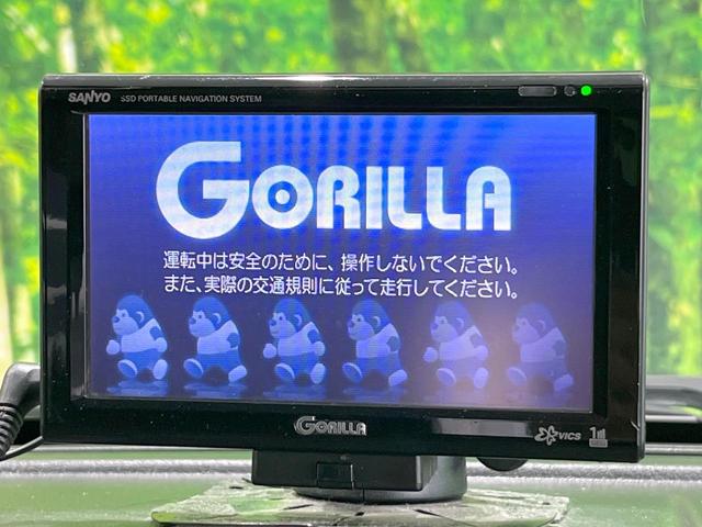 ＮＶ１００クリッパーバン ＧＸターボ　禁煙車　ドラレコ　ＬＥＤヘッド　純正１４インチアルミ　ＣＤ（3枚目）