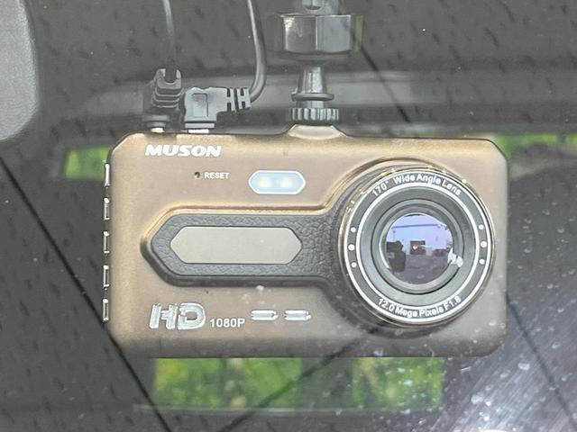 ＮＶ１００クリッパーバン ＧＸターボ　禁煙車　ドラレコ　ＬＥＤヘッド　純正１４インチアルミ　ＣＤ（4枚目）