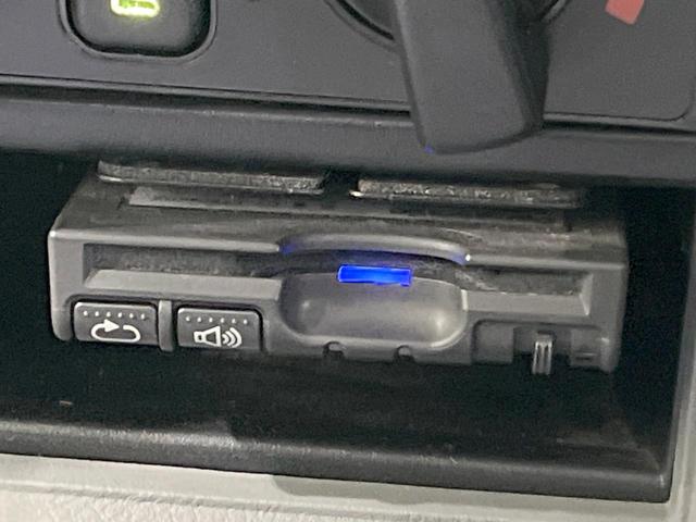 ＮＶ１００クリッパーバン ＧＸターボ　禁煙車　ドラレコ　ＬＥＤヘッド　純正１４インチアルミ　ＣＤ（5枚目）