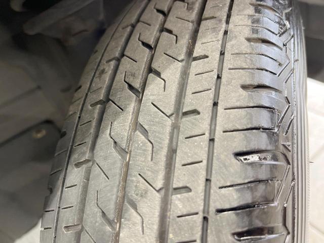 ＮＶ１００クリッパーバン ＧＸターボ　禁煙車　ドラレコ　ＬＥＤヘッド　純正１４インチアルミ　ＣＤ（26枚目）