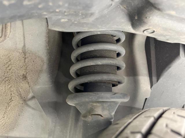 ＮＶ１００クリッパーバン ＧＸターボ　禁煙車　ドラレコ　ＬＥＤヘッド　純正１４インチアルミ　ＣＤ（27枚目）