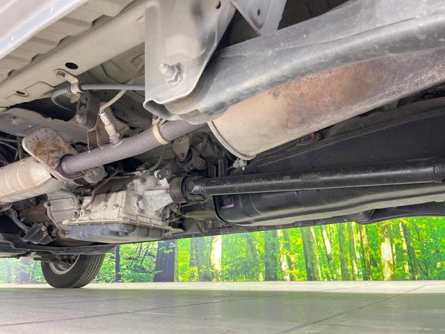 ＮＶ１００クリッパーバン ＧＸターボ　禁煙車　ドラレコ　ＬＥＤヘッド　純正１４インチアルミ　ＣＤ（30枚目）