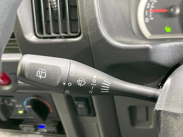 ＮＶ１００クリッパーバン ＧＸターボ　禁煙車　ドラレコ　ＬＥＤヘッド　純正１４インチアルミ　ＣＤ（33枚目）