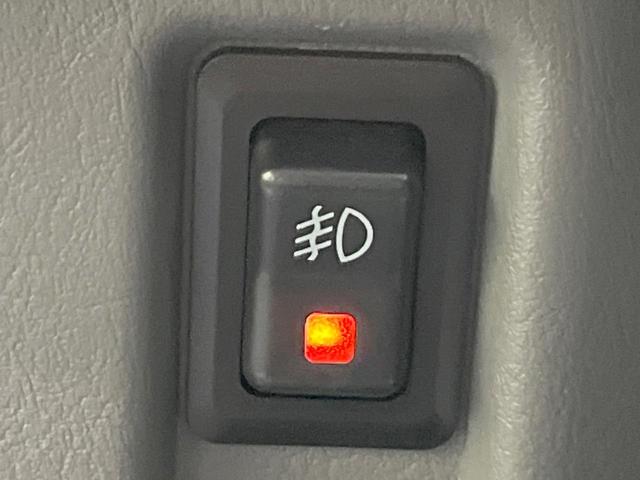 ＮＶ１００クリッパーバン ＧＸターボ　禁煙車　ドラレコ　ＬＥＤヘッド　純正１４インチアルミ　ＣＤ（34枚目）