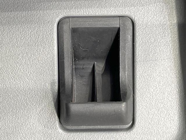 ＮＶ１００クリッパーバン ＧＸターボ　禁煙車　ドラレコ　ＬＥＤヘッド　純正１４インチアルミ　ＣＤ（39枚目）