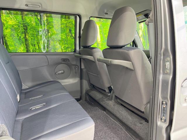 ＮＶ１００クリッパーバン ＧＸターボ　禁煙車　ドラレコ　ＬＥＤヘッド　純正１４インチアルミ　ＣＤ（43枚目）