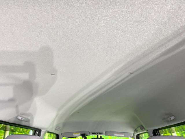 ＮＶ１００クリッパーバン ＧＸターボ　禁煙車　ドラレコ　ＬＥＤヘッド　純正１４インチアルミ　ＣＤ（45枚目）