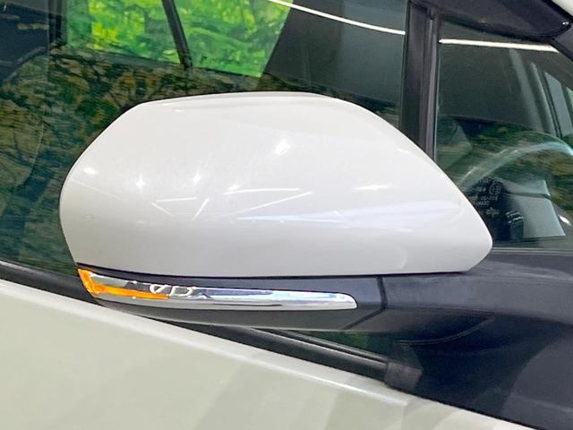 プリウス Ｓツーリングセレクション　純正ＳＤナビ　バックカメラ　衝突被害軽減システム　レーダークルーズ　禁煙車　シートヒーター　コーナーセンサー　スマートキー　ＬＥＤヘッド　ビルトインＥＴＣ　純正１７インチアルミ　オートハイビーム（25枚目）