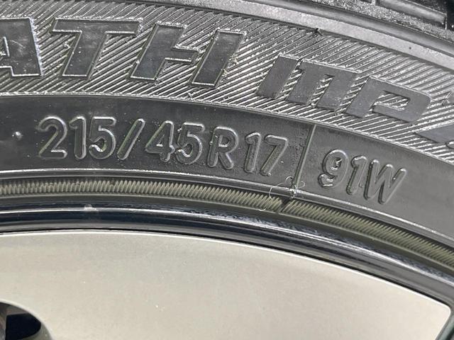 プリウス Ｓツーリングセレクション　純正ＳＤナビ　バックカメラ　衝突被害軽減システム　レーダークルーズ　禁煙車　シートヒーター　コーナーセンサー　スマートキー　ＬＥＤヘッド　ビルトインＥＴＣ　純正１７インチアルミ　オートハイビーム（29枚目）