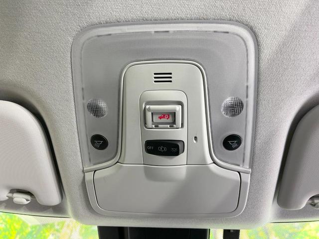 プリウス Ｓツーリングセレクション　純正ＳＤナビ　バックカメラ　衝突被害軽減システム　レーダークルーズ　禁煙車　シートヒーター　コーナーセンサー　スマートキー　ＬＥＤヘッド　ビルトインＥＴＣ　純正１７インチアルミ　オートハイビーム（44枚目）