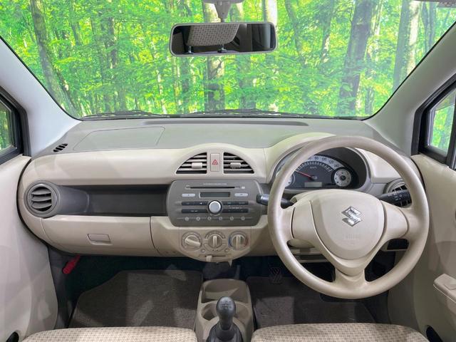 �O���[�v���݌ɐ���R�O�C�O�O�O��I�I�S���̌n��X���烁�[�J�[�E�Ԏ��킸���Љ�o����̂ŁA���Ȃ��Ƀs�b�^���̂��Ԃ�������͂��ł���܂��͂��₢���킹��������