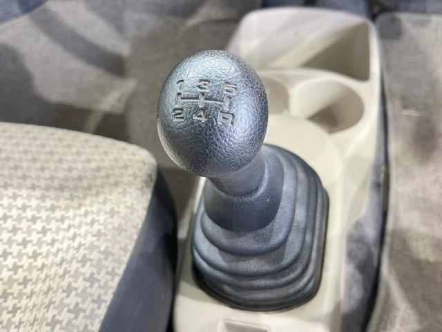 ���q�l�ɂ�����������u���z�̈��v�����񋟂������܂���X�^�b�t�ꓯ�F�l�̌䗈�X�S��肨�҂����Ă���܂��I�I