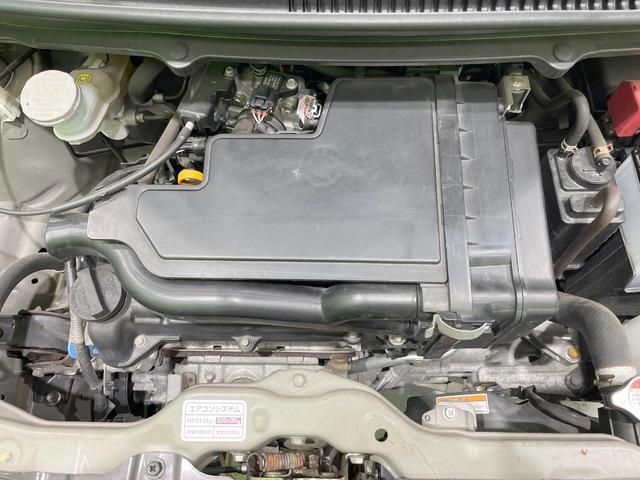 �e�؁E���J�Ȑ�僁�J�j�b�N�X�^�b�t�����΁I�E�Ԍ��E�_�������E���̓��̏C���ȂǃA�t�^�[�T�[�r�X�����S�B���Ԃ̃J�X�^�}�C�Y���l�N�X�e�[�W�̃T�[�r�X�X�^�b�t�܂ł����k���������I