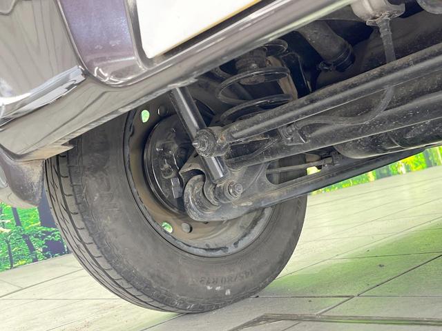 ���Ԃ����S���Ă���肢�������ׂɂ́A�����̒���_�����������܂���B�T�[�r�X�T�|�[�g�i�L���ۏ؁j�ł͖����_�������񋟂��Ă���A���S�̃J�[���C�t�����߂�������������T�|�[�g�̐��������Ă��܂��B