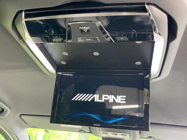 ヴォクシー ＺＳ　煌ＩＩ　両側電動ドア　ＳＤナビ　後席モニター　バックカメラ　衝突被害軽減システム　禁煙車　コーナーセンサー　スマートキー　ＬＥＤヘッド　ビルトインＥＴＣ　クルコン　純正１６インチアルミ　車線逸脱警報（5枚目）