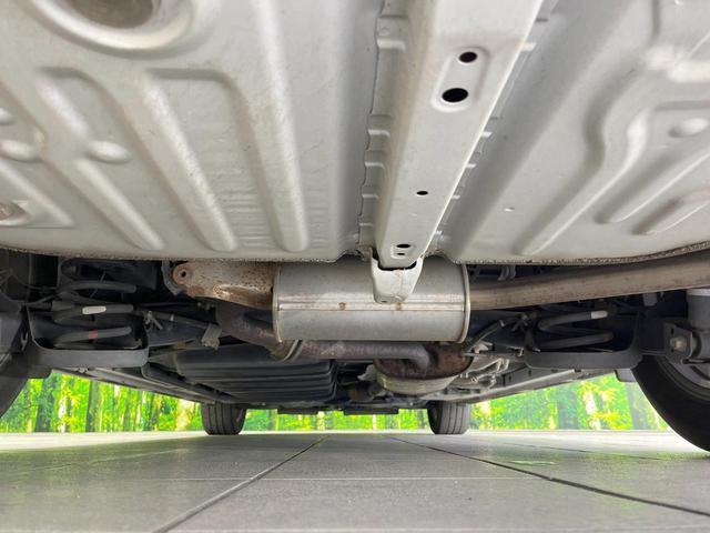 ヴォクシー ＺＳ　煌ＩＩ　両側電動ドア　ＳＤナビ　後席モニター　バックカメラ　衝突被害軽減システム　禁煙車　コーナーセンサー　スマートキー　ＬＥＤヘッド　ビルトインＥＴＣ　クルコン　純正１６インチアルミ　車線逸脱警報（19枚目）