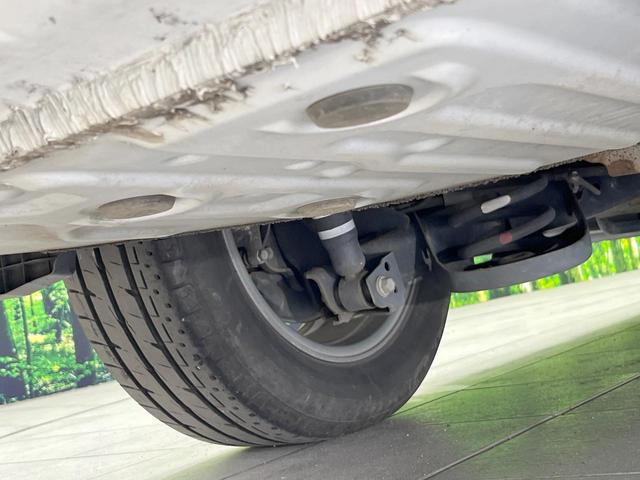 ヴォクシー ＺＳ　煌ＩＩ　両側電動ドア　ＳＤナビ　後席モニター　バックカメラ　衝突被害軽減システム　禁煙車　コーナーセンサー　スマートキー　ＬＥＤヘッド　ビルトインＥＴＣ　クルコン　純正１６インチアルミ　車線逸脱警報（20枚目）