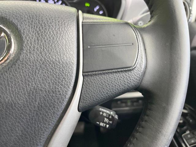 ヴォクシー ＺＳ　煌ＩＩ　両側電動ドア　ＳＤナビ　後席モニター　バックカメラ　衝突被害軽減システム　禁煙車　コーナーセンサー　スマートキー　ＬＥＤヘッド　ビルトインＥＴＣ　クルコン　純正１６インチアルミ　車線逸脱警報（35枚目）