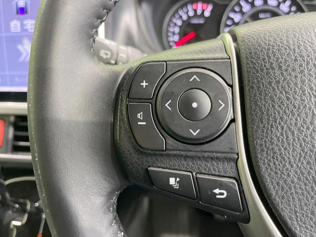 ヴォクシー ＺＳ　煌ＩＩ　両側電動ドア　ＳＤナビ　後席モニター　バックカメラ　衝突被害軽減システム　禁煙車　コーナーセンサー　スマートキー　ＬＥＤヘッド　ビルトインＥＴＣ　クルコン　純正１６インチアルミ　車線逸脱警報（36枚目）