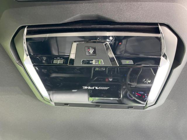 ヴォクシー ＺＳ　煌ＩＩ　両側電動ドア　ＳＤナビ　後席モニター　バックカメラ　衝突被害軽減システム　禁煙車　コーナーセンサー　スマートキー　ＬＥＤヘッド　ビルトインＥＴＣ　クルコン　純正１６インチアルミ　車線逸脱警報（55枚目）