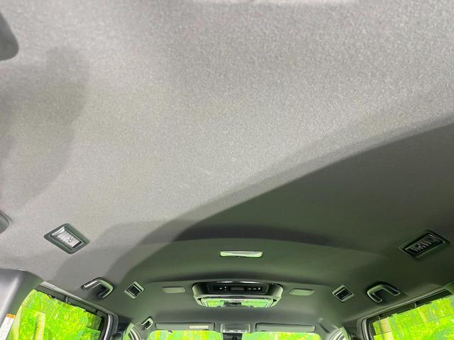 ヴォクシー ＺＳ　煌ＩＩ　両側電動ドア　ＳＤナビ　後席モニター　バックカメラ　衝突被害軽減システム　禁煙車　コーナーセンサー　スマートキー　ＬＥＤヘッド　ビルトインＥＴＣ　クルコン　純正１６インチアルミ　車線逸脱警報（56枚目）