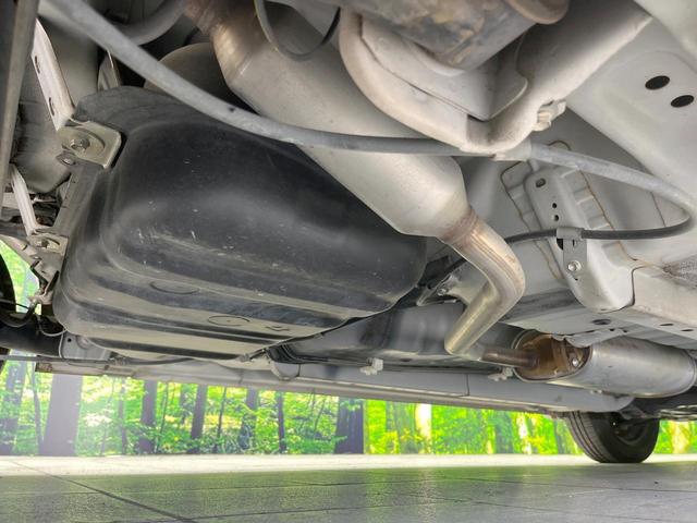 ミライース Ｘ　禁煙車　ＣＤ　キーレス　トラクションコントロール　エアコン（23枚目）