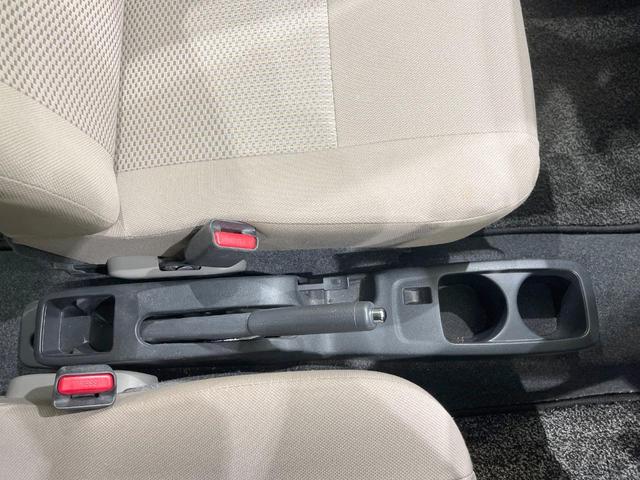 ミライース Ｘ　禁煙車　ＣＤ　キーレス　トラクションコントロール　エアコン（34枚目）