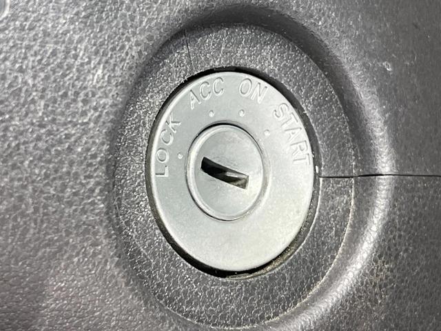 ミライース Ｘ　禁煙車　ＣＤ　キーレス　トラクションコントロール　エアコン（38枚目）