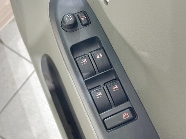 ミライース Ｘ　禁煙車　ＣＤ　キーレス　トラクションコントロール　エアコン（39枚目）