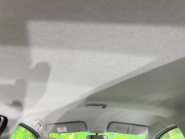ミライース Ｘ　禁煙車　ＣＤ　キーレス　トラクションコントロール　エアコン（42枚目）