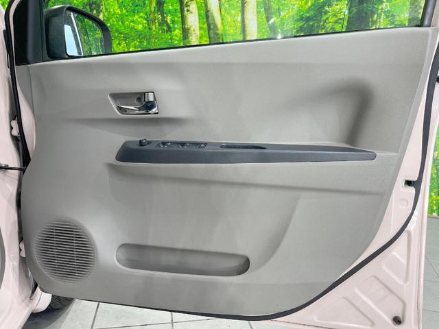 ミライース Ｘ　禁煙車　ＣＤ　キーレス　トラクションコントロール　エアコン（45枚目）