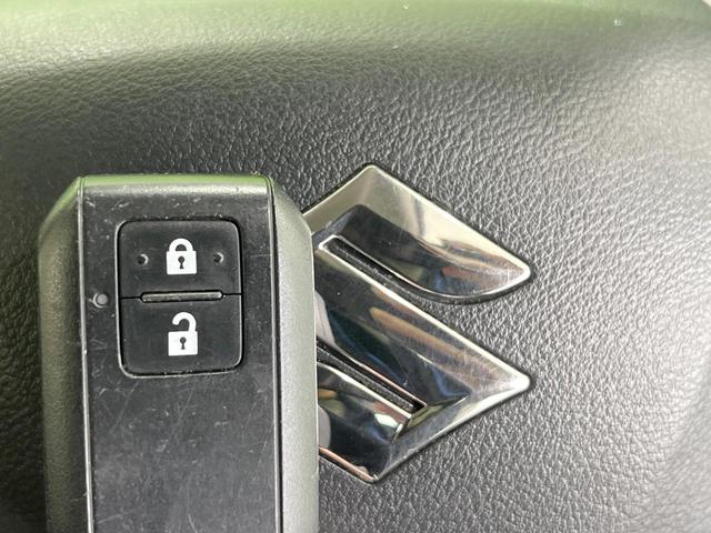 ワゴンＲ ハイブリッドＦＺ　純正ＳＤナビ　バックカメラ　衝突被害軽減システム　シートヒーター　ドラレコ　ＬＥＤヘッド　純正１４インチアルミ　車線逸脱警報　オートライト　オートエアコン　ＣＤ　ＤＶＤ再生　フルセグ（6枚目）