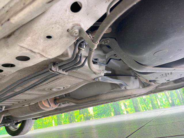 ワゴンＲ ハイブリッドＦＺ　純正ＳＤナビ　バックカメラ　衝突被害軽減システム　シートヒーター　ドラレコ　ＬＥＤヘッド　純正１４インチアルミ　車線逸脱警報　オートライト　オートエアコン　ＣＤ　ＤＶＤ再生　フルセグ（22枚目）